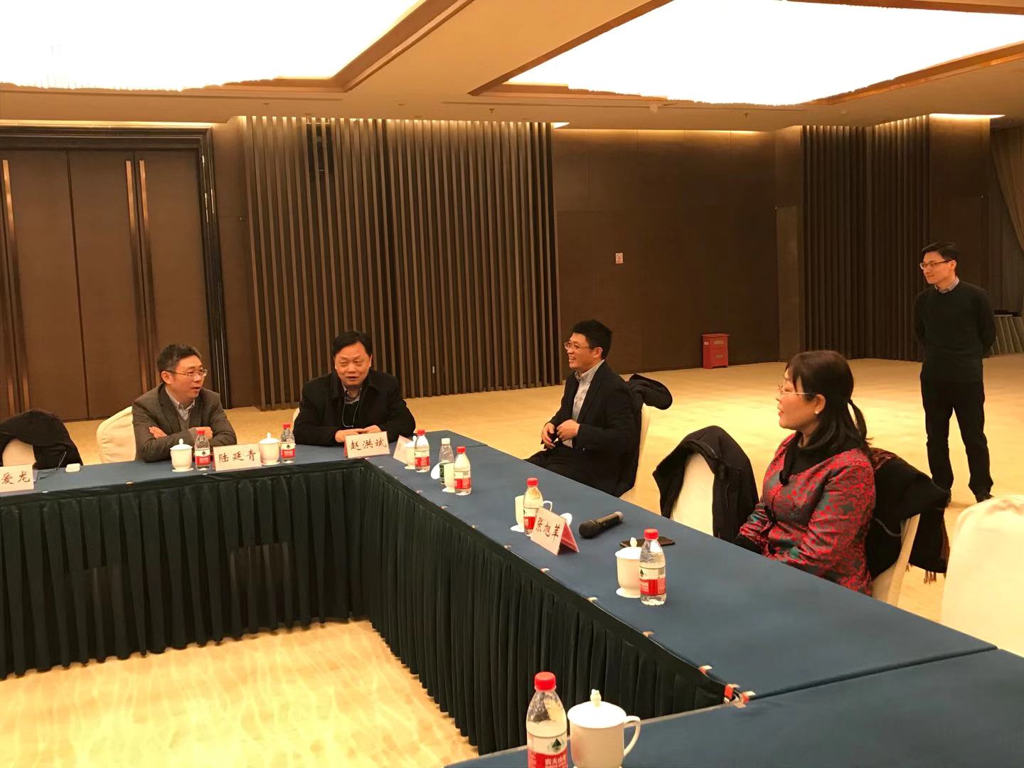 微信圖片_20200403173351.jpg