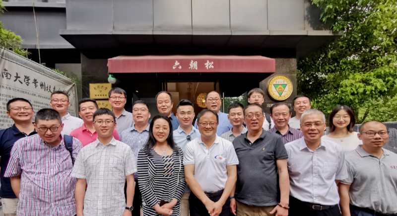 合照.jpg