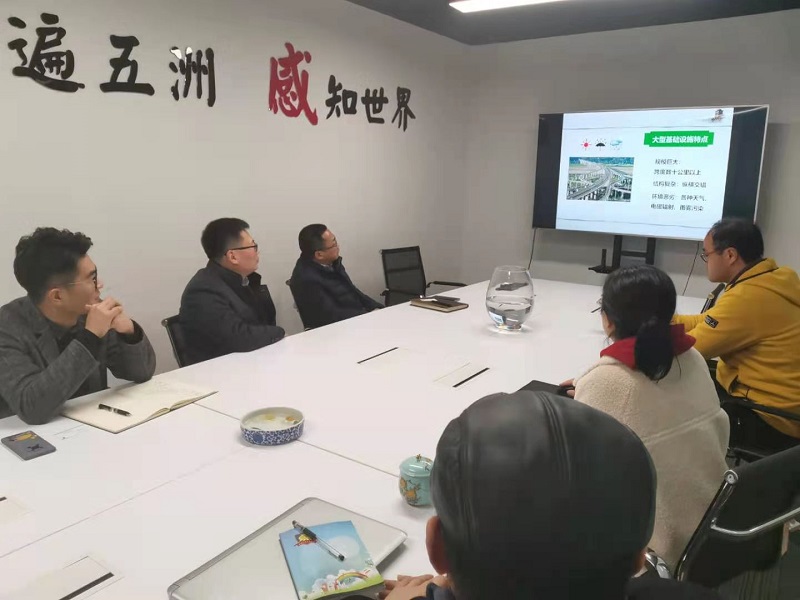 微信圖片5.jpg