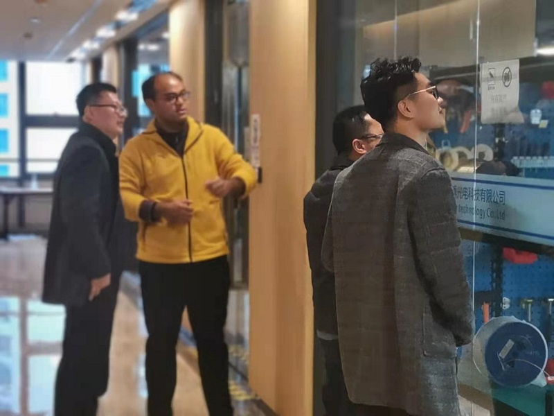 微信圖片7.jpg